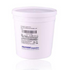 Calcium Hydroxide Powder 16oz