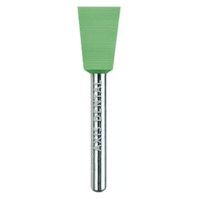 CeraGlaze Porcelain Pre - Polishing Inverted Cone / P355 - 3