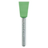 CeraGlaze Porcelain Pre - Polishing Inverted Cone / P355 - 3