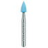 CeraGlaze Refining Flame/ P3053 - 3