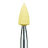 CeraGlaze Reglaze High Shine Flame / P30053 - 3
