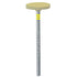CeraGlaze Reglaze High Shine Large Disc / P30042