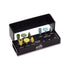 CeraGlaze Ultimate Porcelain Polishing Set (RA / Latch) / LS - 506