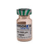 Cerasorb M Single Vial (500 - 1000um) 0.5cc 1本セット