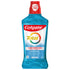 Colgate Total Advanced プロ シールド・マウス ウォッシュ 6本