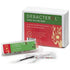 DEBACTEROL Canker Sore Pain Relief