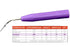 DISPOSABLE LASER TIPS Surgical 10mm 25本入