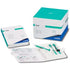 DMG ICON SMOOTH SURFACE – Mini Kit – 2 patient packs (220402)