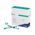 DMG ICON 隣接面用う蝕治療剤 DMG ICON Proximal – Mini Kit – 2 patient packs （220400）