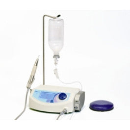 PiezoART 超音波サージェリー ユニット