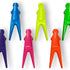 E - Z Floss Dental Floss Holder