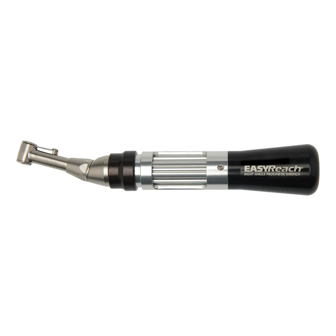 EASY Reach Right Angle Prosthetic Wrench