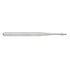 EndoGuide EG1A
