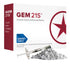 GEM21S