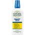 Healthy Teeth Fresh Rinse Mint