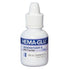 Hema - Glu Desensitizer - G Glutaraldehyde 10ml / Bt