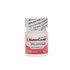[要薬監] HurriCaine Topical Anesthetic Gel (ウォーター メロン味)