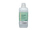 IPS e.max Press Invex Liquid