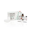 Kooliner Professional Kit 3oz / pk