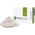 LifeNet Health OraGRAFT コーティカル (皮質骨) FDBA (250 - 1000mic) 0.5cc