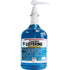 Listerine Cool Mint 1ガロン x 2本 ポンプつき