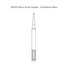 MICRO SCREW SYSTEM - SCREWDRIVER BASIC
