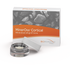 MinerOss FDBA Cortical 1.0cc
