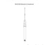 MSSDM MANUAL SCREWDRIVER