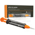 MTA Fillapex Biocompatible Root Canal Sealer 4g オート ミックス