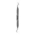 Margin Trimmer 26H Double End #6