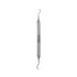 Margin Trimmer 28 Double End #9