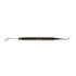 Meisinger Fixation Holder