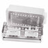 Meisinger MICRO SCREW SYSTEM