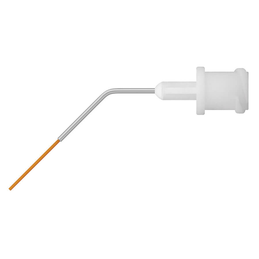 Minimum Waste BC Tips チップ
