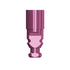 NobelPearl IOS Implant Replica Inter - X NP