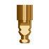 NobelPearl IOS Implant Replica Inter - X RP