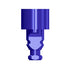 NobelPearl IOS Implant Replica Inter - X WP