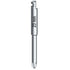 NobelPearl Screwdriver RP / WP 23mm