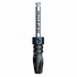 NobelPearl Tapered Screw Tap WP 5.5mm