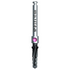 NobelPearl Tapered Drill NP 3.5 x 10mm