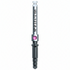 NobelPearl Tapered Drill NP 3.5 x 12mm