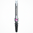 NobelPearl Tapered Drill NP 3.5 x 8mm