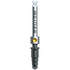NobelPearl Tapered Drill RP 4.2 x 10mm