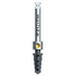 NobelPearl Tapered Drill RP 4.2 x 8mm