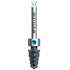 NobelPearl Tapered Drill WP 5.5 x 8mm