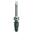 NobelPearl Tapered Drill WP 5.5 x 10mm
