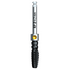 NobelPearl Tapered Screw Tap RP 4.2mm