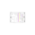 NobelPearl Tapered Surgery Kit Box