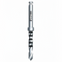 NobelPearl Tapered Twist Drill 2.3mm