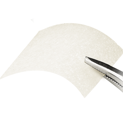 OsseoGuard フレックス コラーゲン メンブレン 30 x 40mm